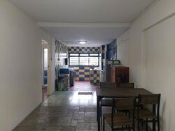 Blk 310 Clementi Avenue 4 (Clementi), HDB 3 Rooms #630736391